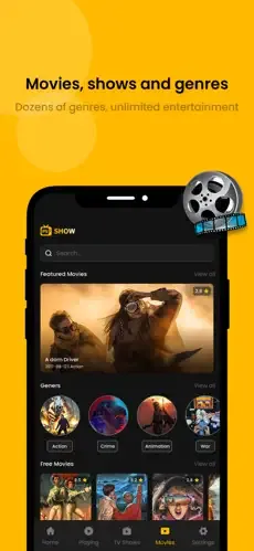 sonyliv-in-airtel-dth-channel-number Movies and shows